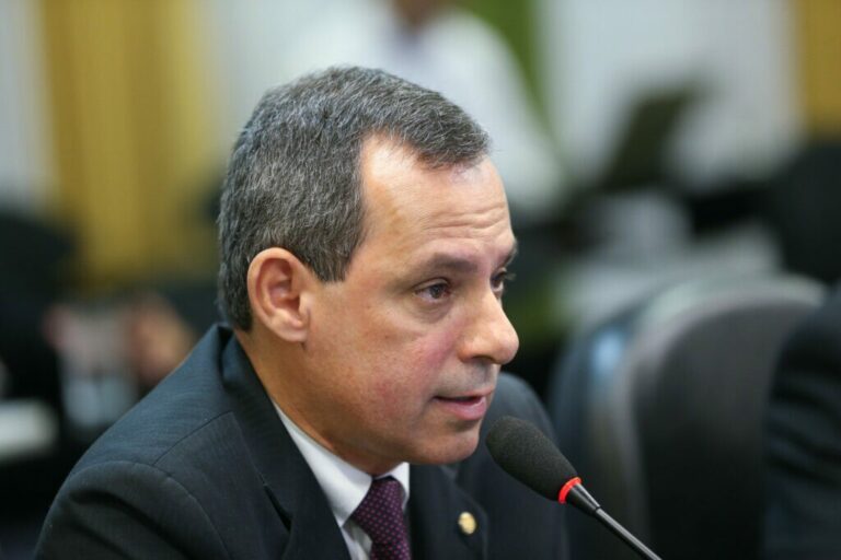 Comitê aprova indicação de José Coelho para presidir a Petrobras