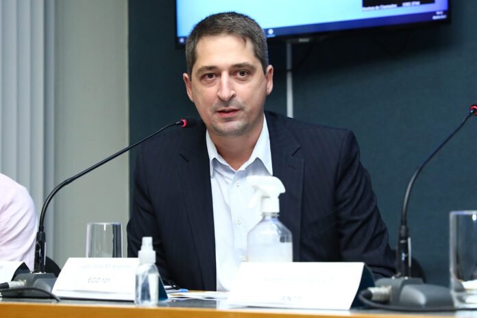 Eco101: trecho entre Alfredo Chaves e Anchieta duplicado em 2022