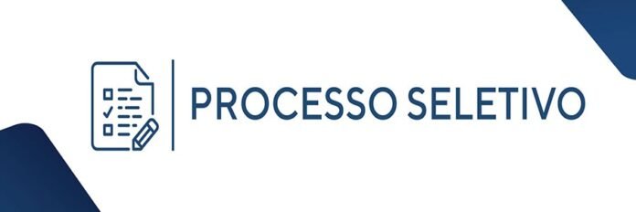 Piúma | Processo Seletivo – contratação de profissional em designação temporária para a função de NUTRICIONISTA