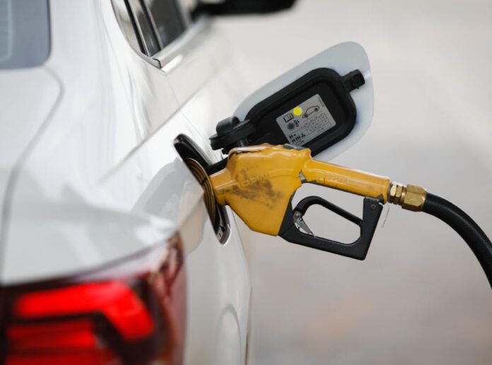 AGU vai ao STF contra forma de cobrança do ICMS sobre diesel
