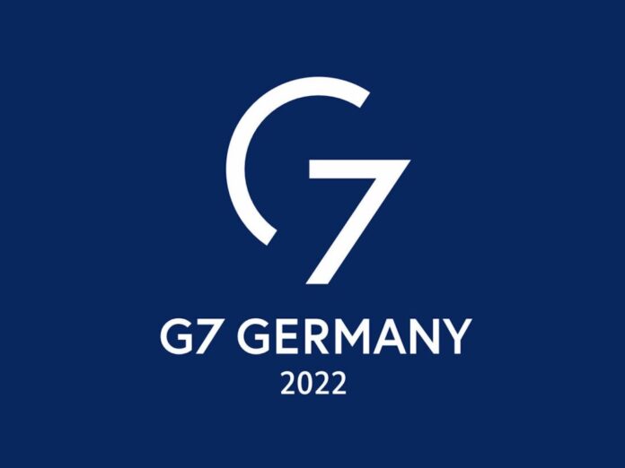 Brasil não é convidado para cúpula do G7 pelo 3º ano seguido