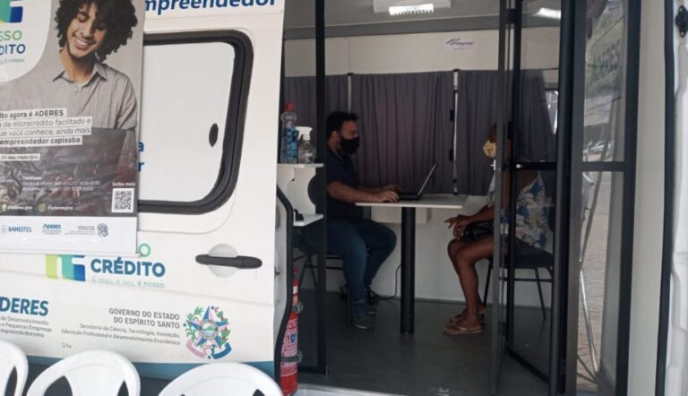 Semana do Microempreendedor terá palestras gratuitas e serviços itinerantes em Cachoeiro