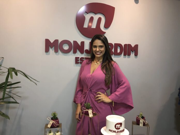 Clínica de estética oferece tratamentos exclusivos para queda de cabelo e perda de gordura em Guarapari