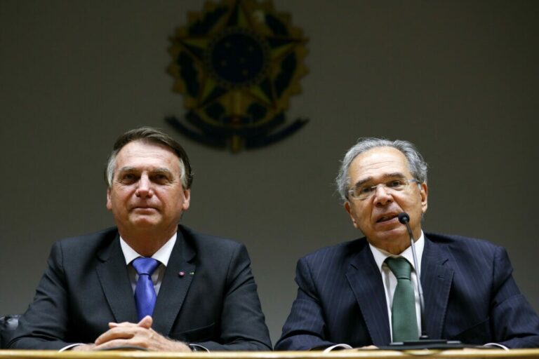 Governo divulga análise após alta do PIB do Brasil. Confira!