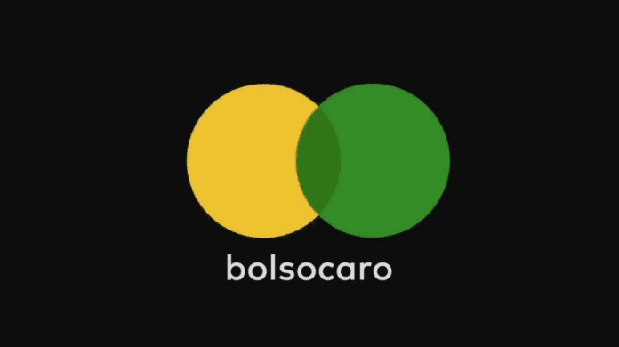 Oposição faz vídeos sobre “BolsoCaro” e aumento da inflação