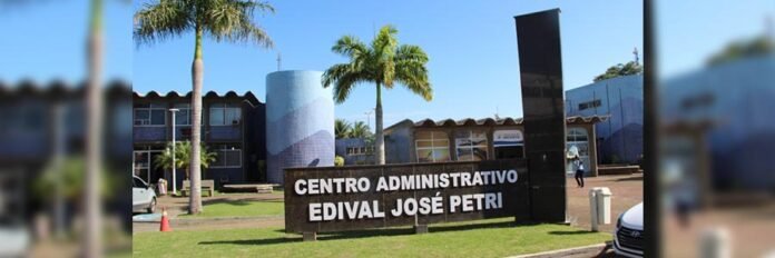 Audiência Pública para elaboração da LOA 2023 em Anchieta/ES