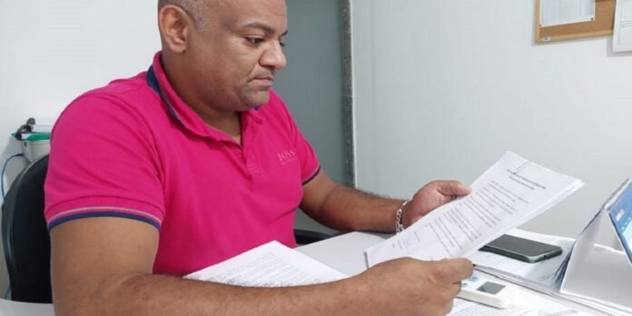 Câmara de Piúma terá outra eleição para a Mesa, TJES derruba liminar da juíza que era favorável a Fabricio