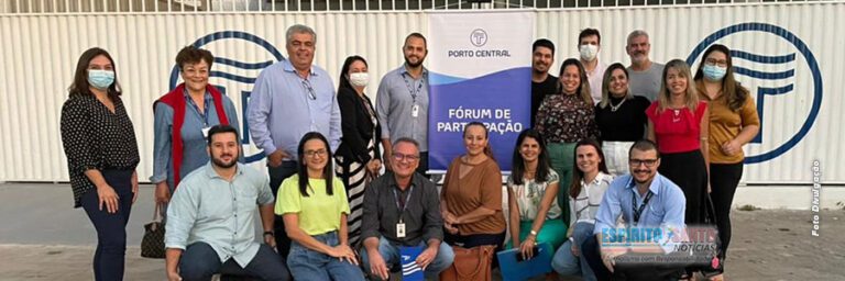 Fóruns de Participação Social do Porto central validam propósitos dos Programas