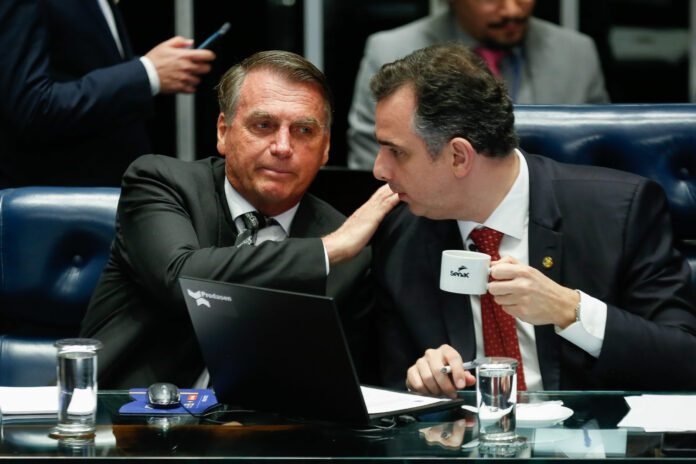 Saiba quais foram as 11 mudanças na Constituição de 2022
