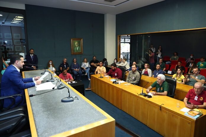Ambientalistas cobram proteção à biodiversidade