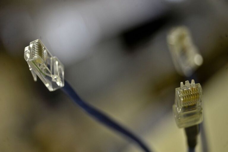 CPI investiga ataques hackers a provedores 