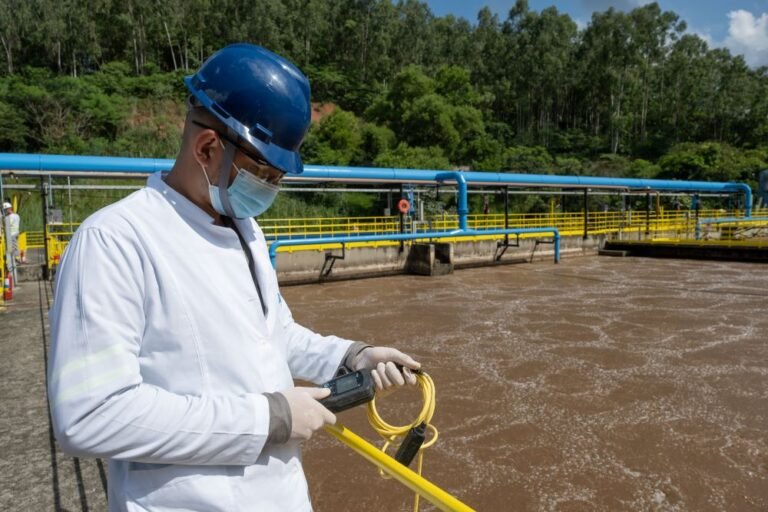 Carreira e empregos: BRK promove painel para desenvolvimento profissional