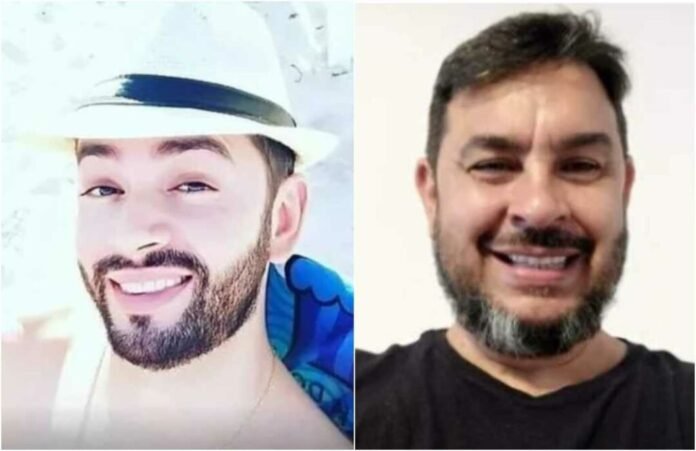 Justiça envia homem que matou petista para a prisão domiciliar