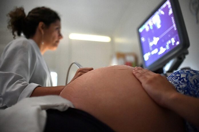 Maternidade precoce é alvo de discursos na Ales
