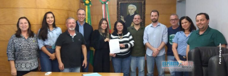 Samarco apoia projetos de promoção ao turismo em comunidade de Anchieta (ES)