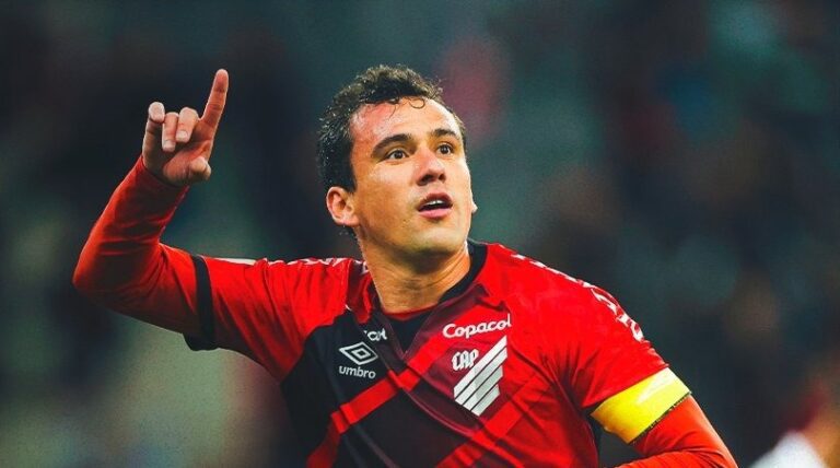 Athletico-PR vence o Fluminense com gol de Pablo antes de reencontrar o Palmeiras na Libertadores