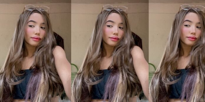 De Kennedy para as passarelas do mundo: modelo precisa de apoio para participar da etapa estadual do Miss Espírito Santo Internacional 2022