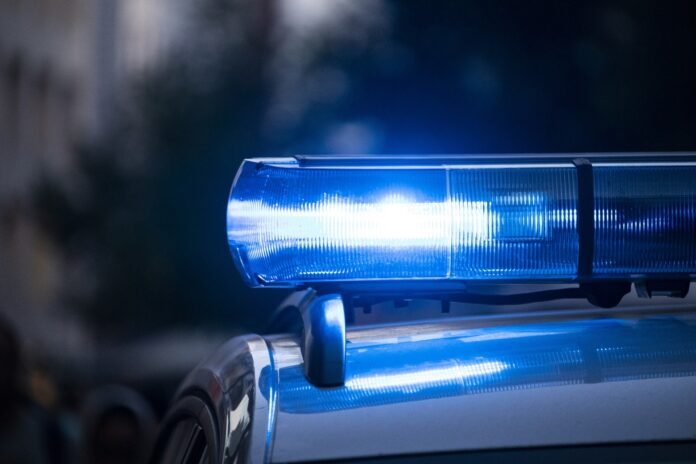 EUA: Ator Frank Vallelonga Jr. é encontrado morto em rua