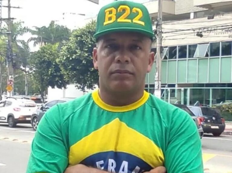 Polícia prende pastor que teve prisão determinada por Moraes