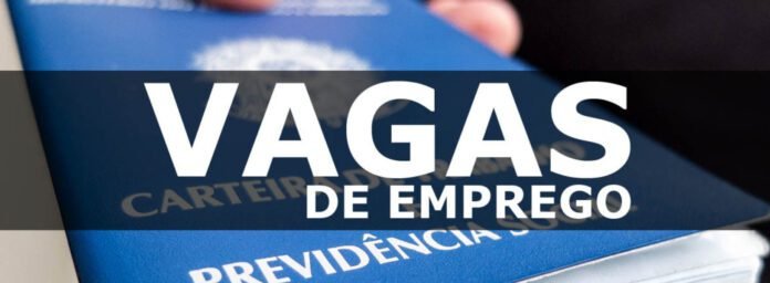 OPORTUNIDADE: Confira as oportunidades do Sine de Anchieta/ES