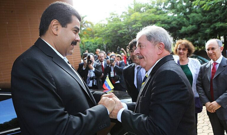 BNDES: Venezuela e Cuba devem mais de R$ 2,7 bilhões