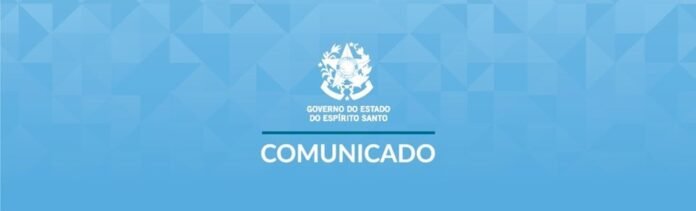 Servidores do Executivo Estadual receberão o pagamento de janeiro nesta terça-feira (31)
