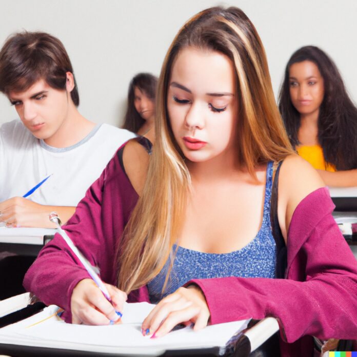 Segredos para passar em concurso público: como se preparar para alcançar o sucesso