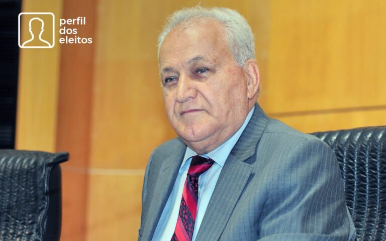 Ferraço: novo mandato dedicado às demandas dos municípios