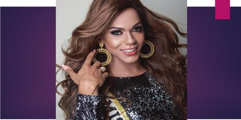 Miss Gay completa 30 anos e este ano será na Praça Dona Carmem no carnaval de Piúma