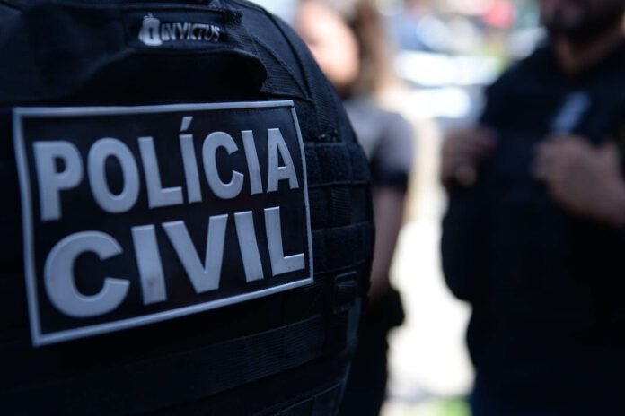 PCES: posição em concurso pode definir local de trabalho