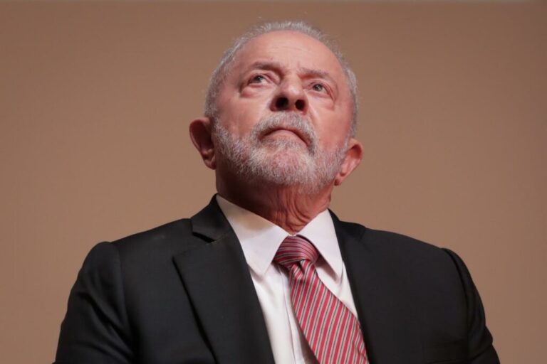 Rumo do governo decepciona e apoiadores do PT criticam Lula