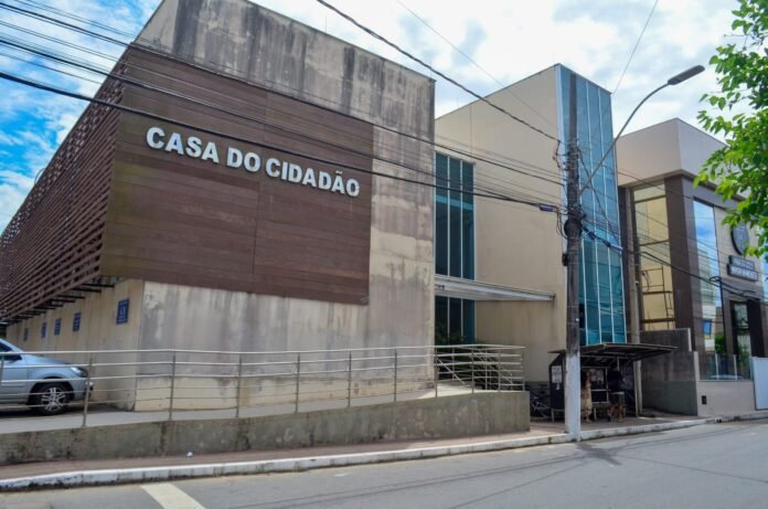 Anchieta: telefonia no topo do ranking de reclamações de consumidores