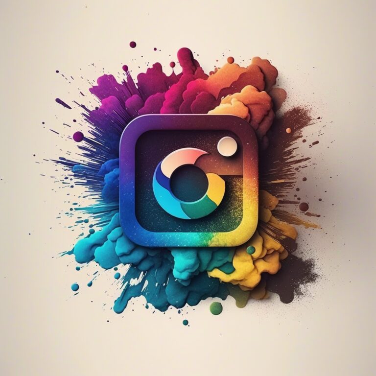 Como fazer trend no Instagram? Confira as Dicas para 2023