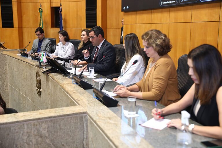 Câncer: especialistas ressaltam importância da nutrição