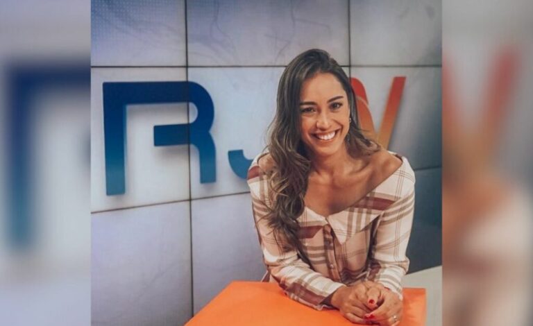 Globo demite jornalista na volta da licença-maternidade