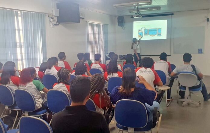 brk-escolas-25-04-23