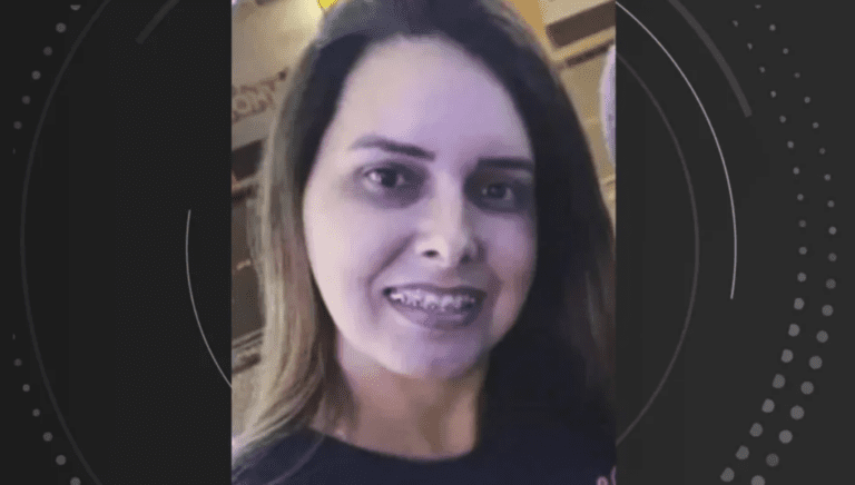 Mulher de ex-vice-prefeito no ES é encontrada morta