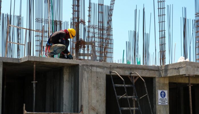 Prefeitura agiliza aprovação de projetos de construção em Cachoeiro