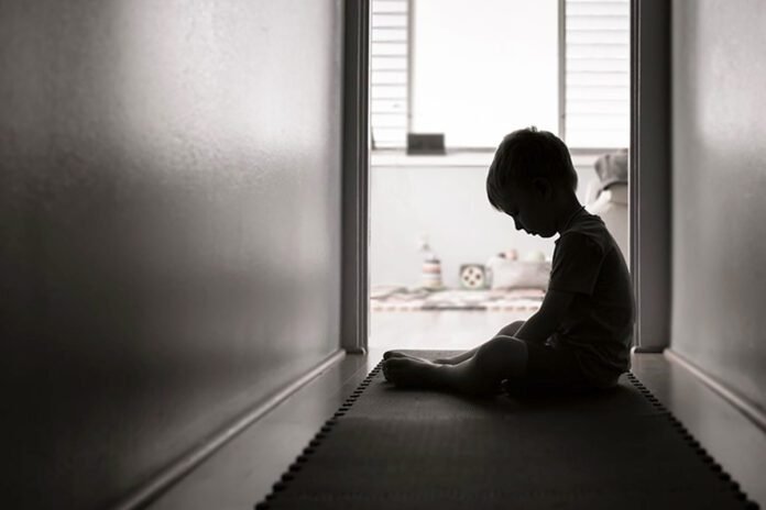 Combate à violência sexual infantil em pauta