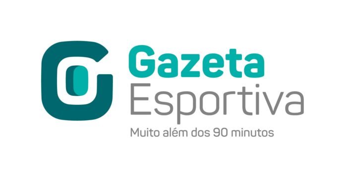 Arias projeta jogo duro para o Fluminense: “Temos a possibilidade de deixar o River fora da Libertadores”