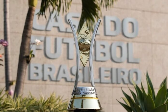 Com Choque-Rei no domingo, veja datas e locais das quartas do Brasileiro feminino