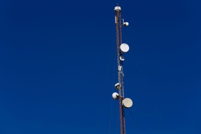 Deputada propõe programa para aumentar conexão digital