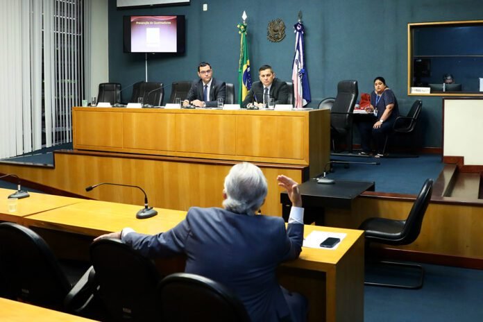 Estado registra 25 mil queimaduras por ano