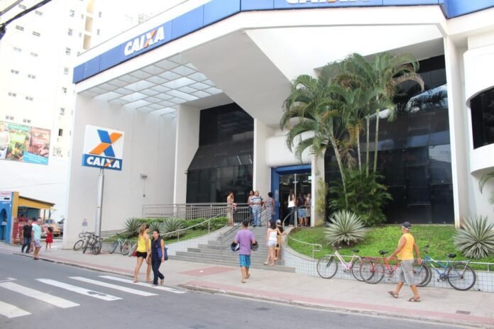 Milionário da Mega de Guarapari já transferiu R$ 51 milhões para sua conta pessoal