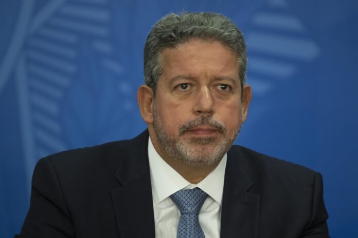 Para aliados de Arthur Lira, STF é “extensão do governo Lula”
