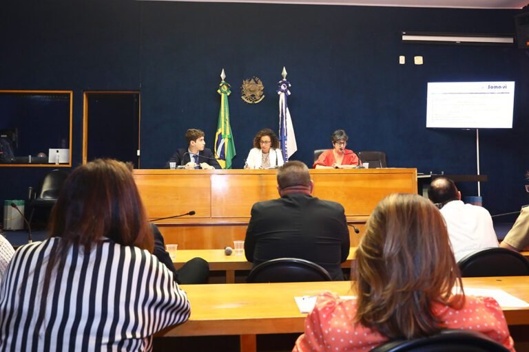 Pesquisa: estresse atinge 84% dos policiais no ES