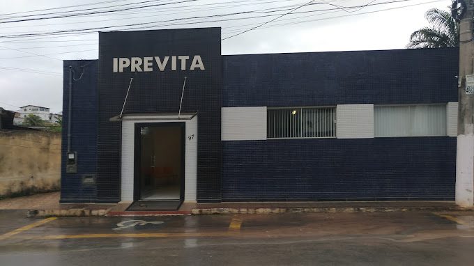 IPREVITA CEDE IMÓVEL À PREFEITURA DE ITAPEMIRIM
