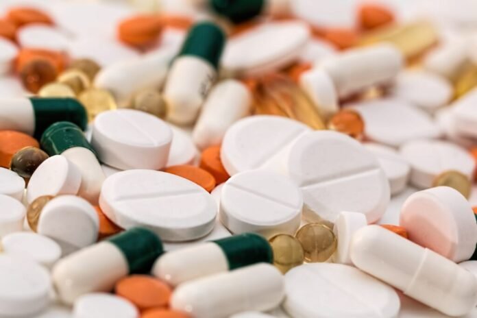 Portugal decide descriminalizar o consumo de drogas sintéticas