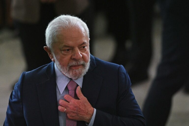 Lula pode não escolher PGR e ministro com base em gênero