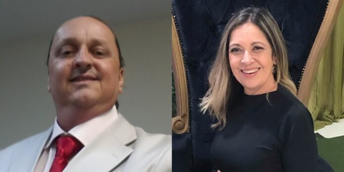 Mudança na Secretaria de Turismo de Guarapari: Edgar Behle é o novo secretário